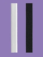 Ramenné popruhy RB 341 12 mm - Julimex