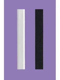 Ramenné popruhy RB 341 12 mm - Julimex