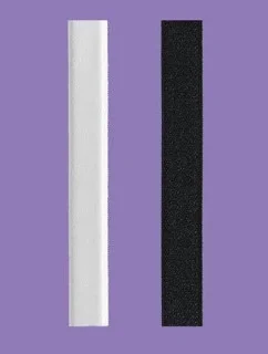 Ramenné popruhy RB 341 12 mm - Julimex