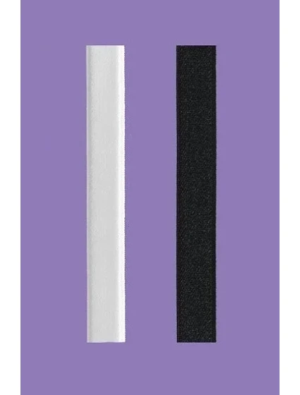 Ramenné popruhy RB 341 12 mm - Julimex