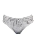 Nohavičky 14803 - Lejaby