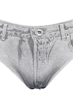 Nohavičky 14803 - Lejaby