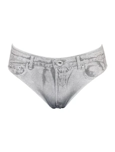 Nohavičky 14803 - Lejaby