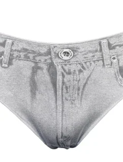 Nohavičky 14803 - Lejaby