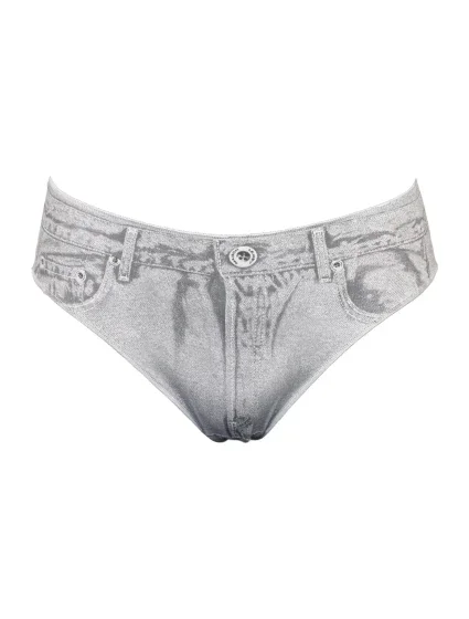 Nohavičky 14803 - Lejaby