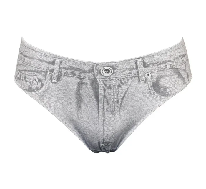 Nohavičky 14803 - Lejaby