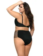 PODPRSENKA SK 113 ČIERNA MAXI