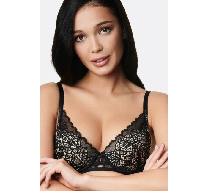 Dámska podprsenka HINT 37369 Dámska podprsenka HINT 37369
