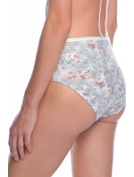 DÁMSKE MIDI NOHAVIČKY L-1552MD DÁMSKE MIDI NOHAVIČKY L-1552MD