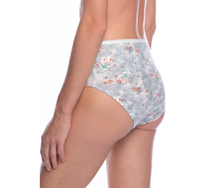 DÁMSKE MIDI NOHAVIČKY L-1552MD DÁMSKE MIDI NOHAVIČKY L-1552MD