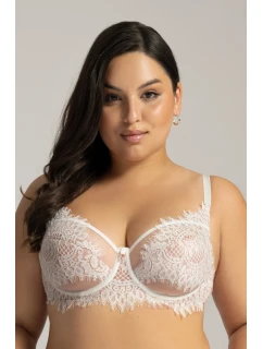 PODPRSENKA AV 2151 KRÉMOVÁ SUŠIENKA