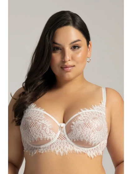 PODPRSENKA AV 2151 KRÉMOVÁ SUŠIENKA PODPRSENKA AV 2151 KRÉMOVÁ SUŠIENKA