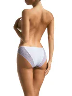 Nohavičky model 127395 Babell