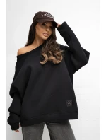 Mikina model 222911 Rue Paris