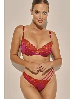 Push-up model 227503 Kinga