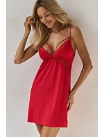 Sexi tričko model 228711 Donna Sexi tričko model 228711 Donna