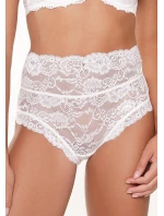 Dámské kalhotky model 21281308 - LingaDore