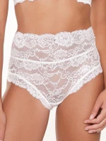 Dámske nohavičky LingaDore 1400B-2