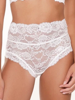 Dámske nohavičky LingaDore 1400B-2