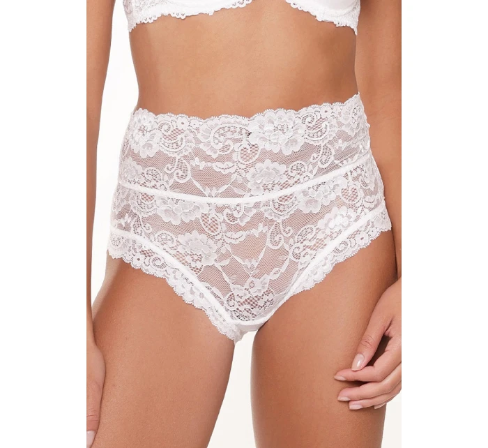 Dámské kalhotky model 21281308 - LingaDore