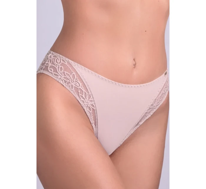 Dámske nohavičky Leilieve 5500 Dámske nohavičky Leilieve 5500