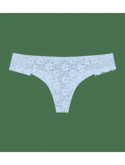 Amourette Hipster String - UNKNOWN - TRIUMPH UNKNOWN - TRIUMPH