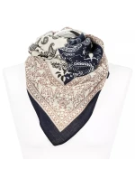 Šátek model 21896692 - Moraj Šátek model 21896692 - Moraj