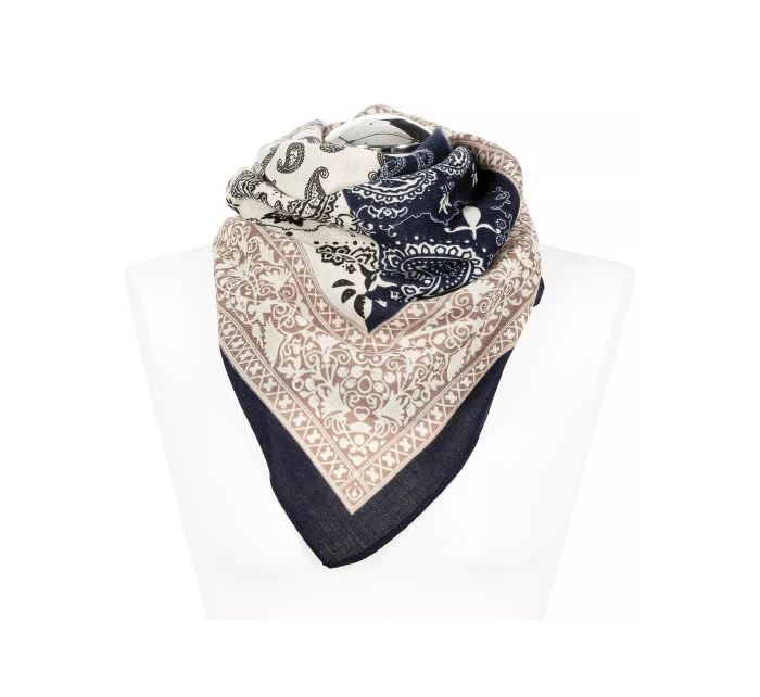 Šátek model 21896692 - Moraj Šátek model 21896692 - Moraj