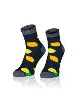 Pánské ponožky Cotton model 8280998 - Intenso