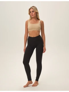 Dámske legíny Henderson 42690 Fidel S-2XL