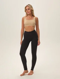 Dámské legíny  S2XL model 20496772 - HENDERSON LADIES