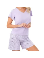 Dámské pyžamo model 21168637 1/2 - Donna