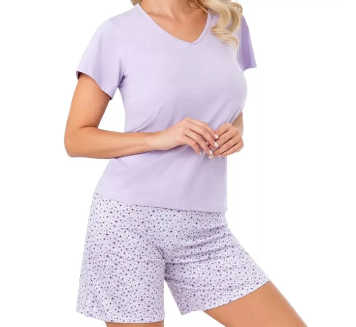 Dámské pyžamo model 21168637 1/2 - Donna