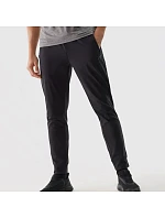 Nohavice 4F M 4FWSS24TFTRM452 20S Nohavice 4F M 4FWSS24TFTRM452 20S