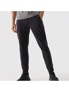 Nohavice 4F M 4FWSS24TFTRM452 20S