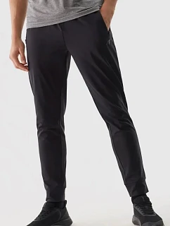 Kalhoty M model 22050637 20S - 4F