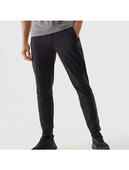 Nohavice 4F M 4FWSS24TFTRM452 20S Nohavice 4F M 4FWSS24TFTRM452 20S