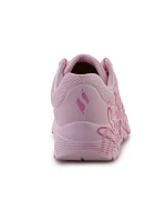 Boty The Joy Jr model 19725531 - Skechers Boty The Joy Jr model 19725531 - Skechers