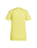 Tričko Tiro 24 W model 19759769 - ADIDAS