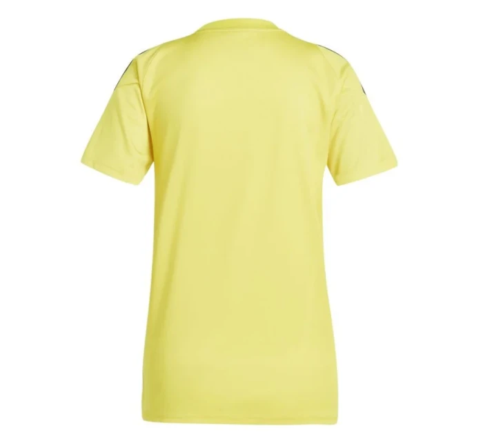 Tričko Tiro 24 W model 19759769 - ADIDAS