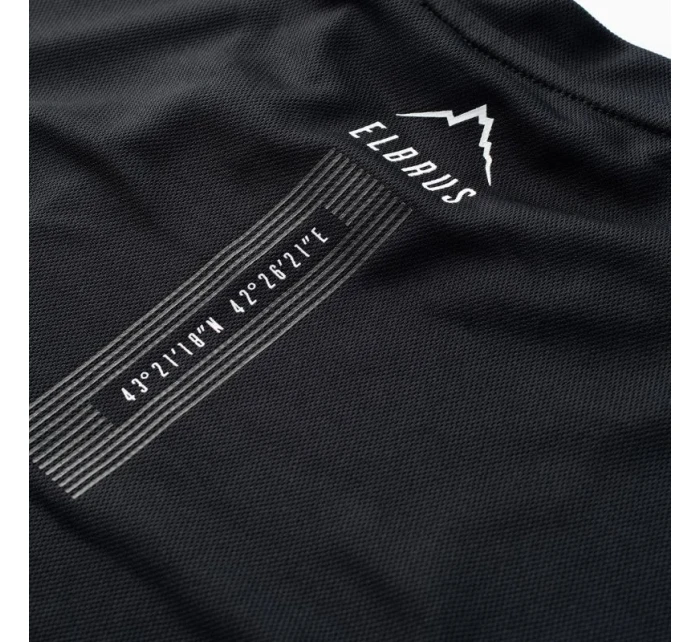 Tričko Elbrus Daven M 92800597232