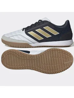 Topánky adidas Top Sala Competition IN M IG8762