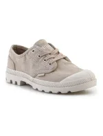 Palladium Pampa Oxford W 92351-298-M