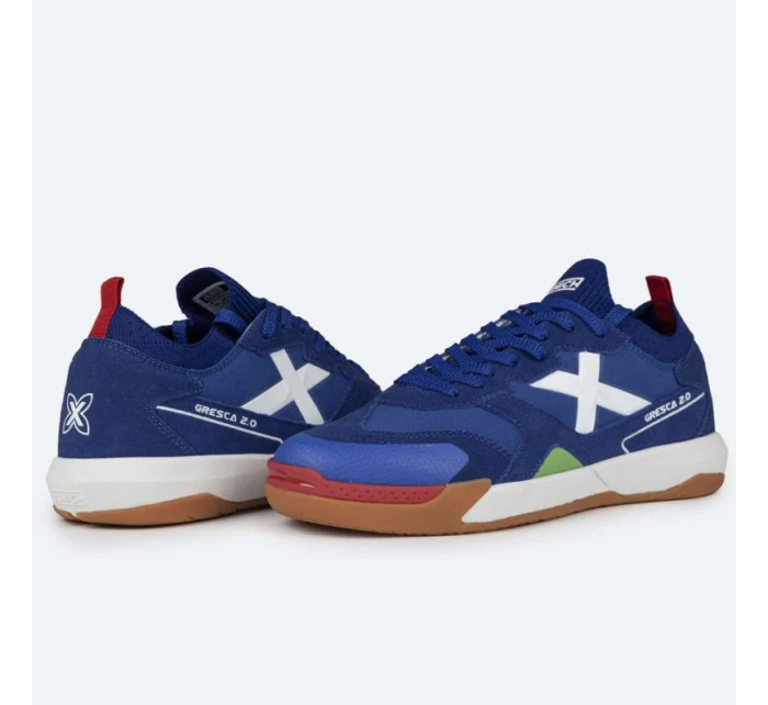 Iguana Vikka Sukňa W 92800593803 L