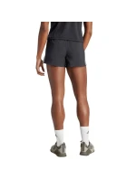 Pacer Training shorts 3Stripes Woven W dámské model 20567055 - ADIDAS Pacer Training shorts 3Stripes Woven W dámské model 20567055 - ADIDAS