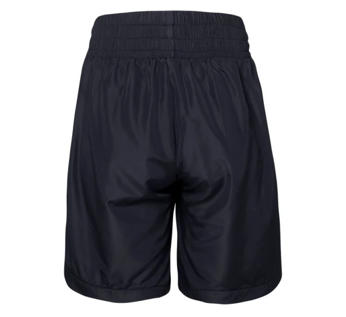 Šortky Bexley Wmns W