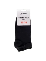 Kotníkové ponožky model 21470976 PACK - Martes Kotníkové ponožky model 21470976 PACK - Martes