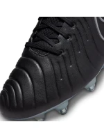 Kopačky Nike Tiempo Legend 10 Elite SG-Pro AC M DV4329-040 Kopačky Nike Tiempo Legend 10 Elite SG-Pro AC M DV4329-040