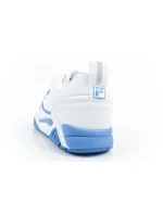 Boty  M model 21165299 - Fila