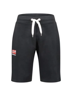 317 M šortky model 21179620 - Geographical Norway